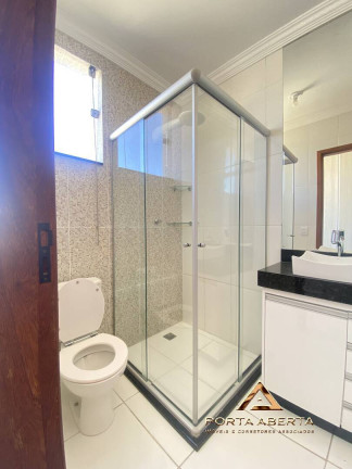 Imagem Casa com 3 Quartos à Venda,  em Santana Do Paraíso