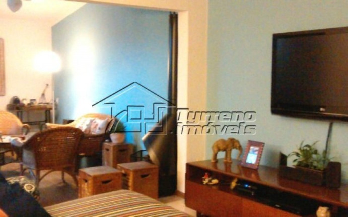 Imagem Casa com 3 Quartos à Venda, 179 m² em Jardim Das Indústrias - São José Dos Campos Imagem Casa com 3 Quartos à Venda, 179 m² em Jardim Das Indústrias - São José Dos Campos