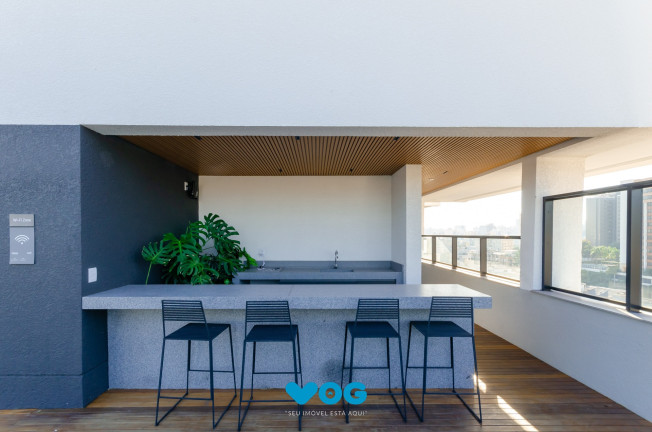 Imagem Imóvel com 1 Quarto à Venda, 25 m² em Rio Branco - Porto Alegre Imagem Imóvel com 1 Quarto à Venda, 25 m² em Rio Branco - Porto Alegre