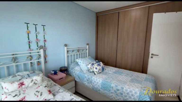 Imagem Apartamento com 3 Quartos à Venda, 150 m² em Vila Guilhermina - Praia Grande Imagem Apartamento com 3 Quartos à Venda, 150 m² em Vila Guilhermina - Praia Grande