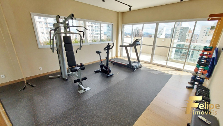 Imagem Imóvel com 2 Quartos à Venda, 61 m² em Praia De Itaparica - Vila Velha Imagem Imóvel com 2 Quartos à Venda, 61 m² em Praia De Itaparica - Vila Velha