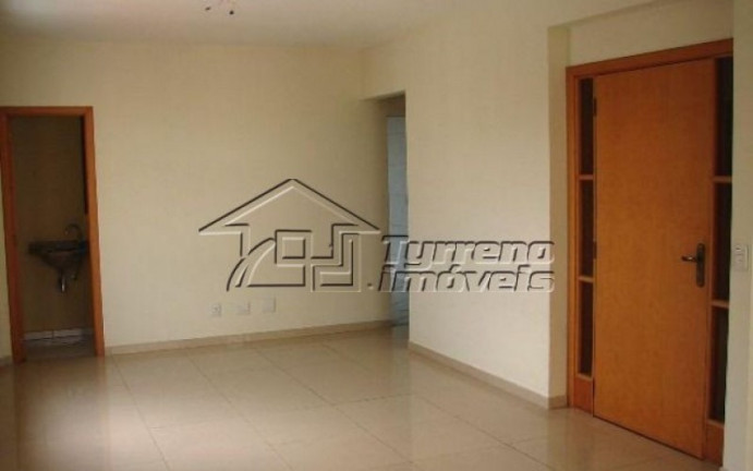 Imagem Apartamento com 3 Quartos à Venda, 142 m² em Vila Adyana - São José Dos Campos Imagem Apartamento com 3 Quartos à Venda, 142 m² em Vila Adyana - São José Dos Campos