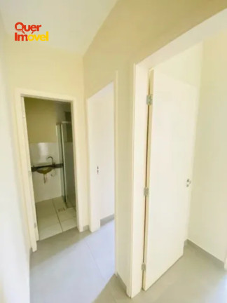 Imagem Apartamento com 2 Quartos à Venda, 53 m² em City Ribeirão - Ribeirão Preto