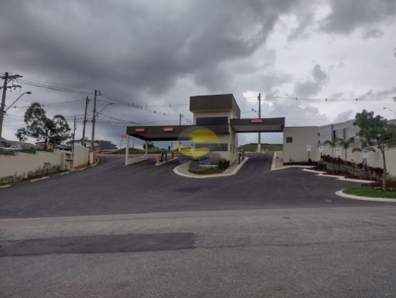 Imagem Terreno à Venda, 535 m² em Paysagem Bella Vitta - Vargem Grande Paulista Imagem Terreno à Venda, 535 m² em Paysagem Bella Vitta - Vargem Grande Paulista
