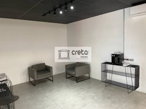 Imagem Galpão para Alugar, 4 m² em Vila Leopoldina - São Paulo