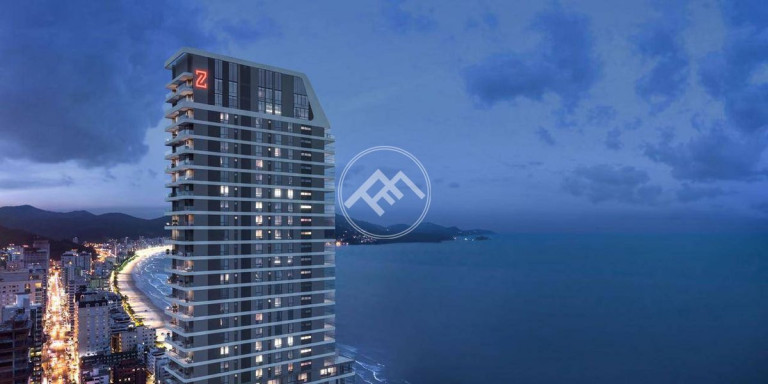 Imagem Apartamento com 3 Quartos à Venda, 139 m² em Meia Praia - Itapema Imagem Apartamento com 3 Quartos à Venda, 139 m² em Meia Praia - Itapema