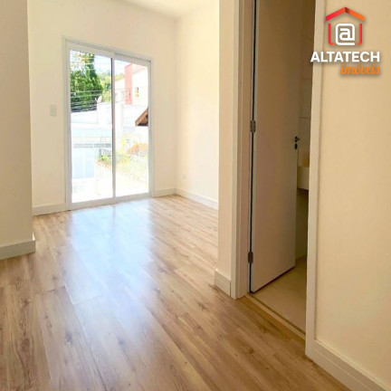 Imagem Casa com 3 Quartos à Venda, 133 m² em Jardim Das Acácias - Poços De Caldas