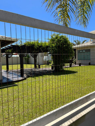 Imagem Casa com 4 Quartos à Venda, 320 m² em Capão Novo - Capao Da Canoa