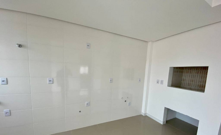 Imagem Apartamento com 2 Quartos à Venda, 81 m² em Navegantes - Capão Da Canoa Imagem Apartamento com 2 Quartos à Venda, 81 m² em Navegantes - Capão Da Canoa