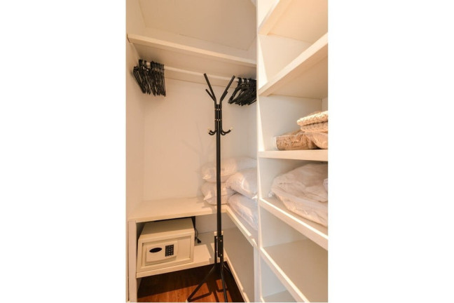 Imagem Apartamento com 1 Quarto à Venda, 46 m² em Vila Nova Conceição - São Paulo Imagem Apartamento com 1 Quarto à Venda, 46 m² em Vila Nova Conceição - São Paulo