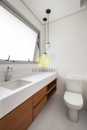 Imagem Cobertura com 3 Quartos à Venda, 449 m² em Cerqueira César - São Paulo Imagem Cobertura com 3 Quartos à Venda, 449 m² em Cerqueira César - São Paulo