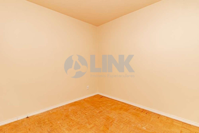 Imagem Apartamento com 2 Quartos à Venda, 78 m² em Santana - Porto Alegre Imagem Apartamento com 2 Quartos à Venda, 78 m² em Santana - Porto Alegre