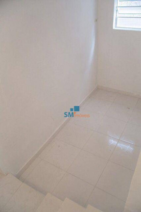 Imagem Casa com 5 Quartos à Venda, 236 m² em Vila Da Saúde - São Paulo