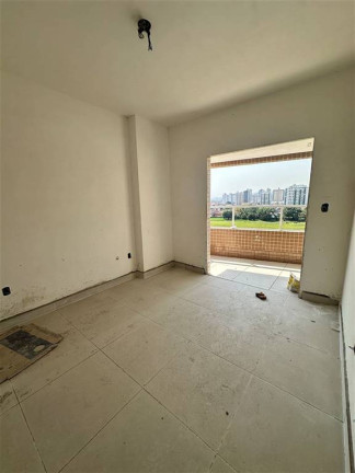 Imagem Apartamento com 3 Quartos à Venda, 101 m² em Guilhermina - Praia Grande