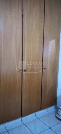 Imagem Imóvel com 1 Quarto à Venda, 44 m² em Jardim Paulistano - Ribeirão Preto Imagem Imóvel com 1 Quarto à Venda, 44 m² em Jardim Paulistano - Ribeirão Preto