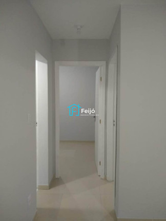 Imagem Apartamento com 2 Quartos à Venda, 48 m² em Restinga - Porto Alegre Imagem Apartamento com 2 Quartos à Venda, 48 m² em Restinga - Porto Alegre