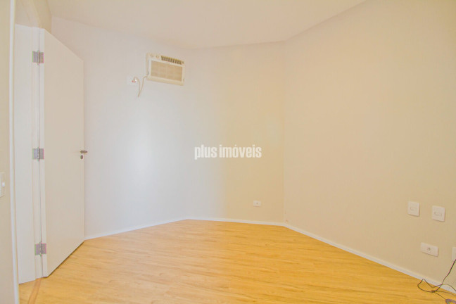 Imagem Apartamento com 1 Quarto à Venda, 36 m² em Cerqueira César - São Paulo Imagem Apartamento com 1 Quarto à Venda, 36 m² em Cerqueira César - São Paulo