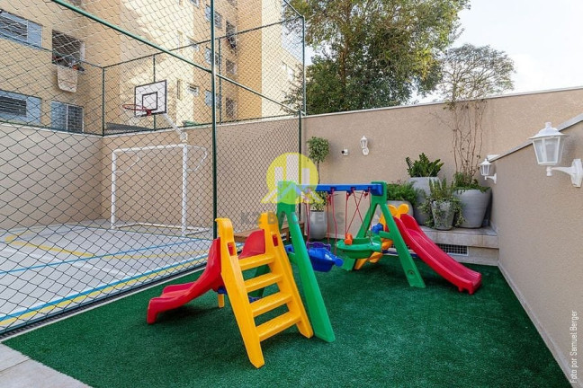 Imagem Apartamento com 3 Quartos à Venda, 125 m² em Juvevê - Curitiba Imagem Apartamento com 3 Quartos à Venda, 125 m² em Juvevê - Curitiba