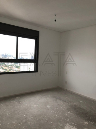 Imagem Imóvel com 4 Quartos à Venda, 377 m² em Brooklin - São Paulo Imagem Imóvel com 4 Quartos à Venda, 377 m² em Brooklin - São Paulo