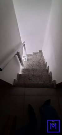Imagem Casa com 3 Quartos à Venda, 79 m² em Ermelino Matarazzo - São Paulo
