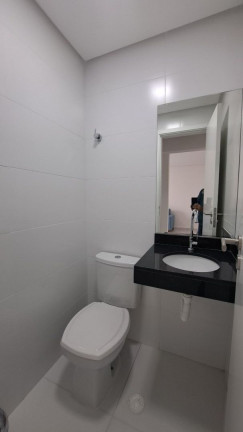 Imagem Apartamento com 2 Quartos à Venda, 92 m² em Aviação - Praia Grande Imagem Apartamento com 2 Quartos à Venda, 92 m² em Aviação - Praia Grande