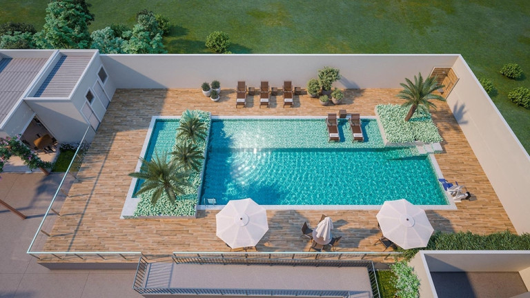 Imagem Imóvel com 2 Quartos à Venda, 70 m² em Vila Augusta - Guarulhos Imagem Imóvel com 2 Quartos à Venda, 70 m² em Vila Augusta - Guarulhos
