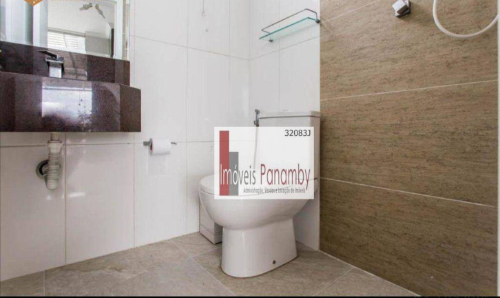 Imagem Casa com 3 Quartos à Venda, 210 m² em Ipiranga - São Paulo Imagem Casa com 3 Quartos à Venda, 210 m² em Ipiranga - São Paulo