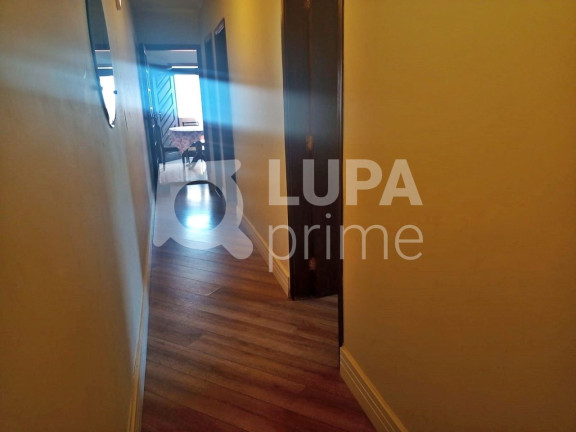 Imagem Casa com 3 Quartos à Venda, 184 m² em Vila Gustavo - São Paulo Imagem Casa com 3 Quartos à Venda, 184 m² em Vila Gustavo - São Paulo