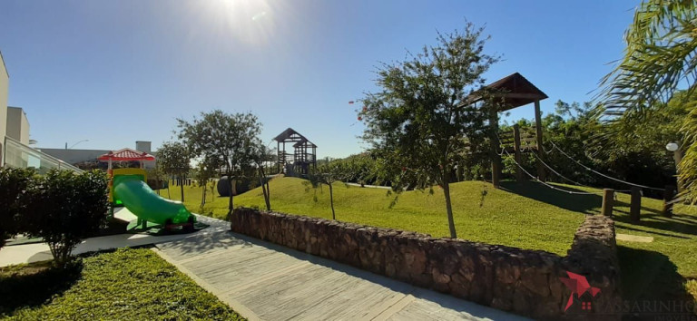 Imagem Terreno à Venda, 427 m² em Condomínio Reserva Das águas - Torres Imagem Terreno à Venda, 427 m² em Condomínio Reserva Das águas - Torres