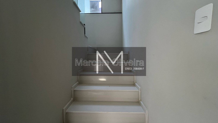 Imagem Casa com 3 Quartos à Venda, 250 m² em Parque Industrial - São José Dos Campos Imagem Casa com 3 Quartos à Venda, 250 m² em Parque Industrial - São José Dos Campos