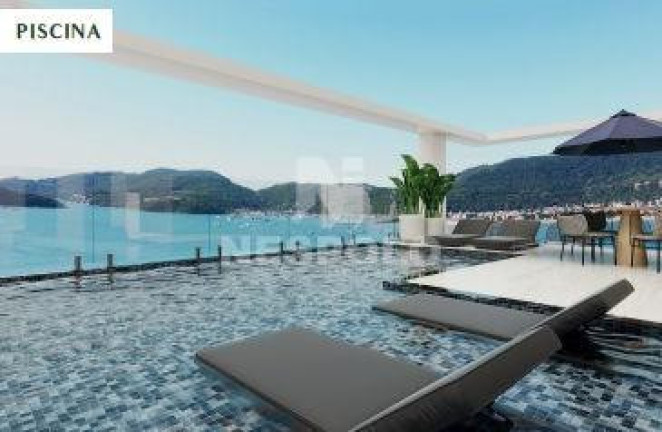 Imagem Apartamento à Venda, 80 m² em Vila Nova - Porto Belo Imagem Apartamento à Venda, 80 m² em Vila Nova - Porto Belo