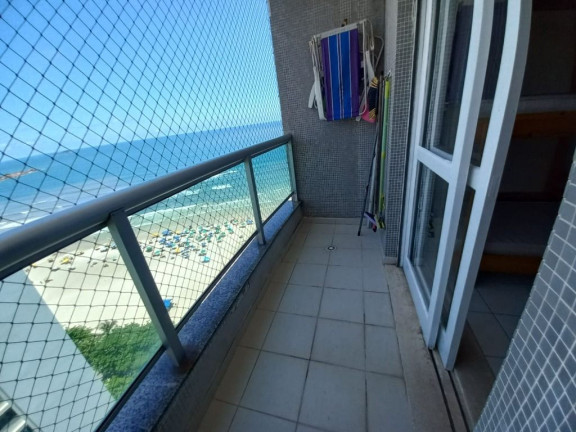 Imagem Apartamento com 2 Quartos à Venda, 90 m² em Pitangueiras - Guarujá Imagem Apartamento com 2 Quartos à Venda, 90 m² em Pitangueiras - Guarujá