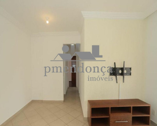 Imagem Apartamento com 3 Quartos à Venda, 86 m² em Vila Romana - São Paulo Imagem Apartamento com 3 Quartos à Venda, 86 m² em Vila Romana - São Paulo