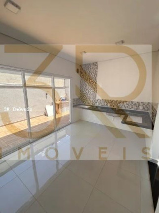 Imagem Casa de Condomínio com 3 Quartos à Venda, 195 m² em Jardim San Marco Ii - Ribeirão Preto Imagem Casa de Condomínio com 3 Quartos à Venda, 195 m² em Jardim San Marco Ii - Ribeirão Preto