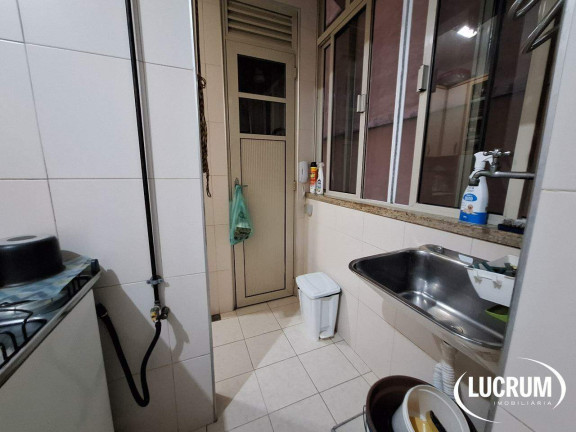 Imagem Apartamento com 2 Quartos à Venda, 67 m² em Copacabana - Rio De Janeiro