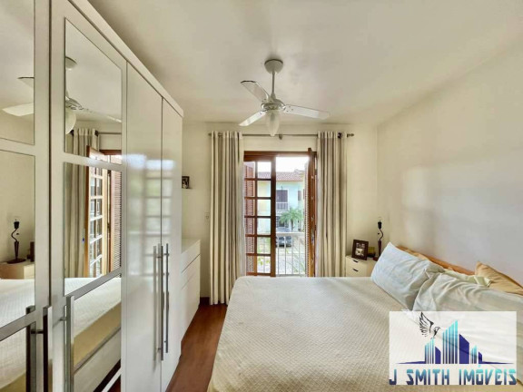 Imagem Casa com 3 Quartos à Venda, 81 m² em Jardim Barbacena - Cotia Imagem Casa com 3 Quartos à Venda, 81 m² em Jardim Barbacena - Cotia