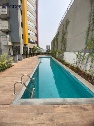 Imagem Apartamento com 2 Quartos à Venda, 85 m² em Jardim - Santo André Imagem Apartamento com 2 Quartos à Venda, 85 m² em Jardim - Santo André