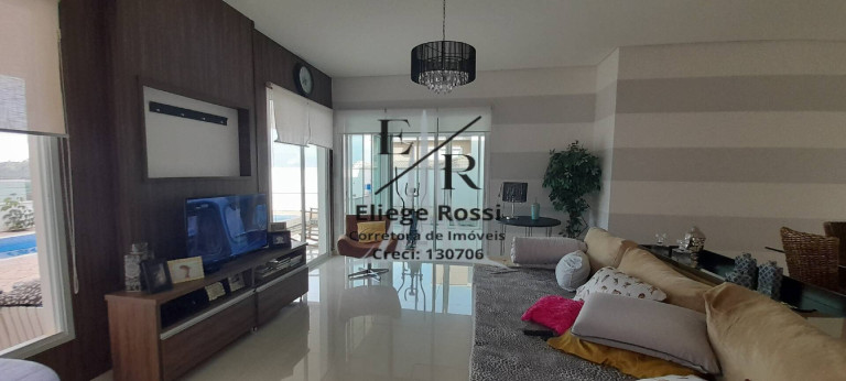 Imagem Casa com 3 Quartos à Venda, 500 m² em Loteamento Itatiba Country Club - Itatiba Imagem Casa com 3 Quartos à Venda, 500 m² em Loteamento Itatiba Country Club - Itatiba