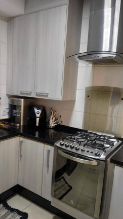 Imagem Casa com 3 Quartos à Venda,  em Limeira