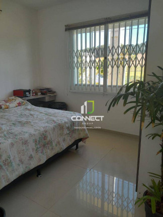 Imagem Casa com 2 Quartos à Venda, 58 m² em Rio Do Meio - Itajaí