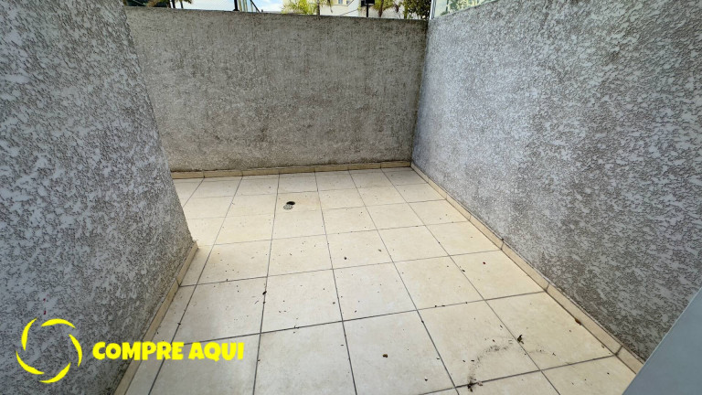 Imagem Apartamento com 2 Quartos à Venda, 67 m² em Vila Nova Cachoeirinha - São Paulo Imagem Apartamento com 2 Quartos à Venda, 67 m² em Vila Nova Cachoeirinha - São Paulo