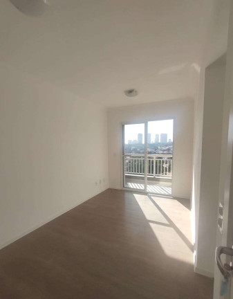 Imagem Apartamento com 2 Quartos à Venda, 53 m² em Jardim Caner - Taboão Da Serra