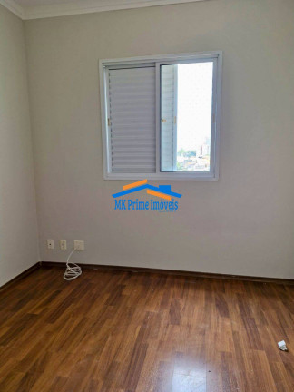 Imagem Apartamento com 3 Quartos à Venda, 70 m² em Vila Lageado - São Paulo Imagem Apartamento com 3 Quartos à Venda, 70 m² em Vila Lageado - São Paulo