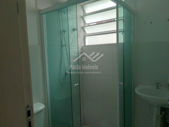 Imagem Cobertura com 2 Quartos à Venda, 101 m² em Jardim América - Sao Jose Dos Campos
