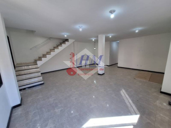 Imagem Casa com 6 Quartos à Venda, 320 m² em Engenho De Dentro - Rio De Janeiro Imagem Casa com 6 Quartos à Venda, 320 m² em Engenho De Dentro - Rio De Janeiro