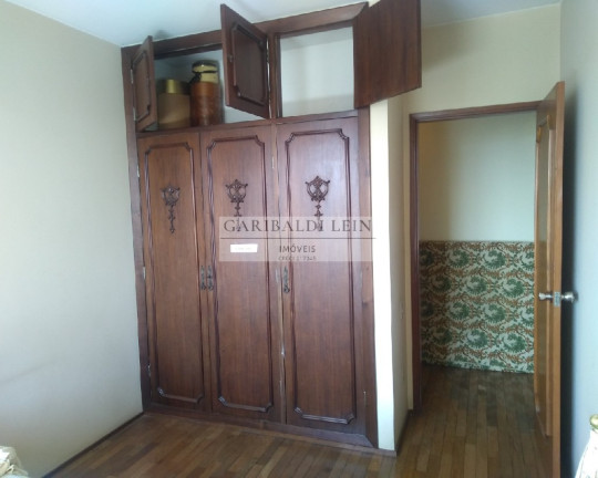 Imagem Imóvel com 4 Quartos à Venda, 373 m² em Cambui - Campinas