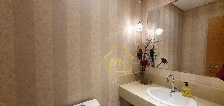 Imagem Apartamento com 3 Quartos à Venda, 153 m² em Embaré - Santos Imagem Apartamento com 3 Quartos à Venda, 153 m² em Embaré - Santos
