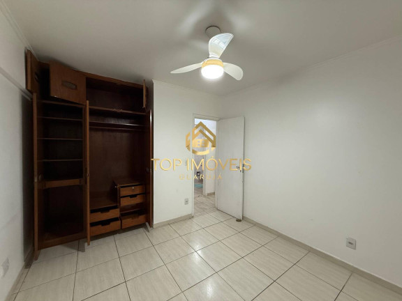 Imagem Apartamento com 3 Quartos para Alugar, 85 m² em Jardim Astúrias - Guarujá Imagem Apartamento com 3 Quartos para Alugar, 85 m² em Jardim Astúrias - Guarujá