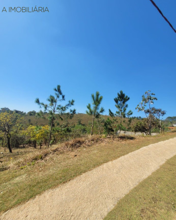 Imagem Terreno à Venda, 1.070 m² em Dona Catarina - Mairinque Imagem Terreno à Venda, 1.070 m² em Dona Catarina - Mairinque