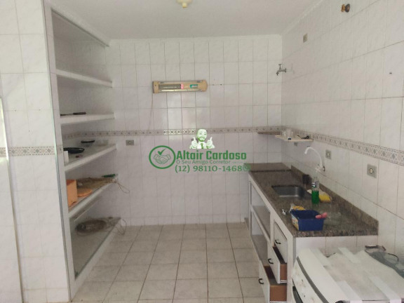 Imagem Chácara com 4 Quartos à Venda, 6.700 m² em Buquirinha - São José Dos Campos